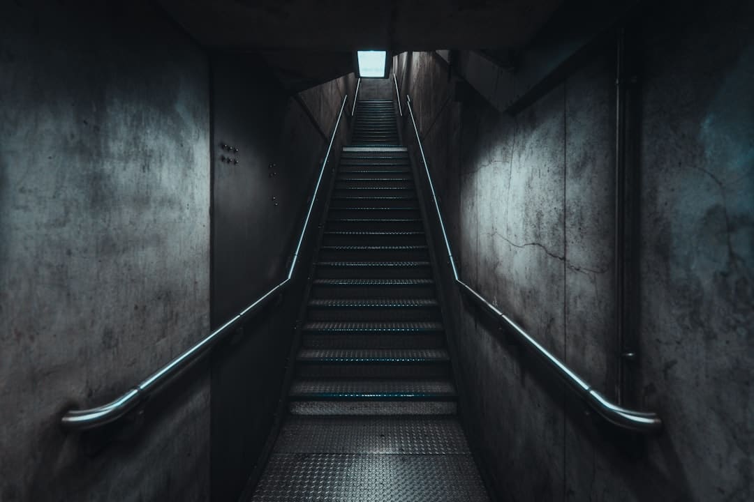成都首条自动驾驶公交线路露脸